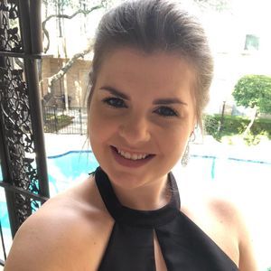 Meet your Posher, Miranda